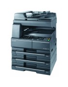 Olivetti D-Copia 2200