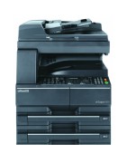 Olivetti D-Copia 1800
