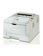 Olivetti PG L 2028 Special