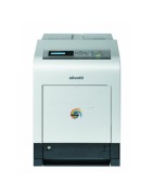 Olivetti D-Color P 226