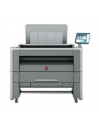 OCE PlotWave 350