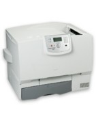 Infoprint Solutions Company Infoprint Color 1764 Express