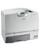 Infoprint Solutions Company Infoprint Color 1454