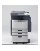 Toshiba E-Studio 2330 C