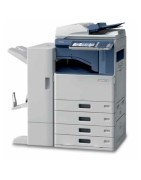 Toshiba E-Studio 2551 C