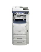 Toshiba E-Studio 407 CS