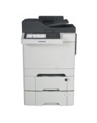 Toshiba E-Studio 306 CS