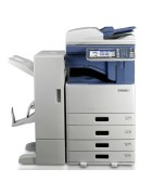Toshiba E-Studio 3055 C SE