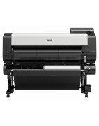 Canon imagePROGRAF IPF TX 4000