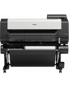 Canon imagePROGRAF IPF TX 3000