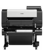 Canon imagePROGRAF IPF TX 2000