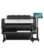 Canon imagePROGRAF IPF TX 4000 MFP