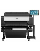 Canon imagePROGRAF IPF TX 3000 MFP