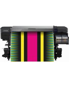 Epson SureColor SC-F 9400