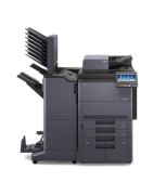 Kyocera TASKalfa 8353 ci