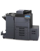 Kyocera TASKalfa 7052 ci
