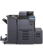 Copystar CS 8052 ci