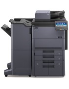Copystar CS 7052 ci