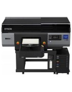 Epson SureColor SC-F 3000