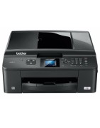 Brother MFC-J 430 Series