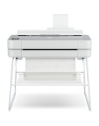 HP DesignJet Studio Steel 24 Inch