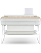 HP DesignJet Studio 36 Inch