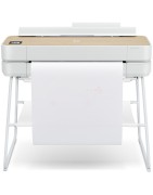 HP DesignJet Studio 24 Inch