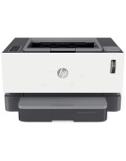 HP Neverstop Laser 1001 nw