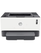 HP Neverstop Laser 1001 n