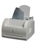 Xerox Phaser 3210