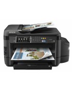 Epson EcoTank ET-16500