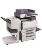 Kyocera KM-C 2230