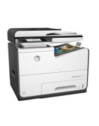 HP PageWide Managed P 57750 dw