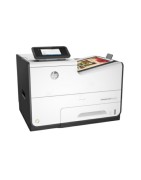 HP PageWide Managed P 55250 dw