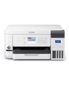 Epson SureColor SC-F 100