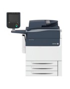 Xerox Versant 180 i Press