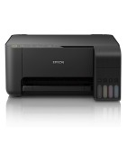 Epson EcoTank ET-2710 Unlimited
