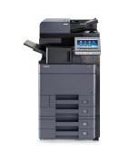 Kyocera TASKalfa 3552 ci