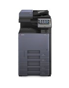 Kyocera TASKalfa 3553 ci