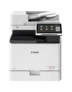 Canon IR-C 357 i DX