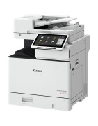 Canon IR-C 477 i DX