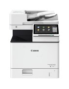 Canon imageRUNNER ADVANCE DX 527 i