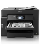 Epson EcoTank ET-M 16600