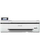 Epson SureColor SC-T 3100 M