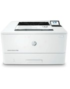 HP LaserJet Enterprise M 407 dn