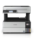 Epson EcoTank ET-5170