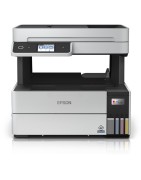 Epson EcoTank ET-5160