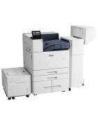 Xerox VersaLink C 8000 DTM