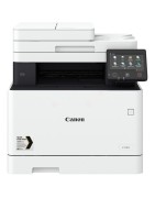 Canon i-SENSYS X C 1127 iF