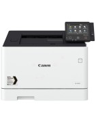 Canon i-SENSYS X C 1100 Series